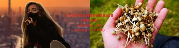 альфа пвп VHQ Бородино
