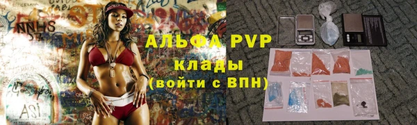 ECSTASY Бронницы