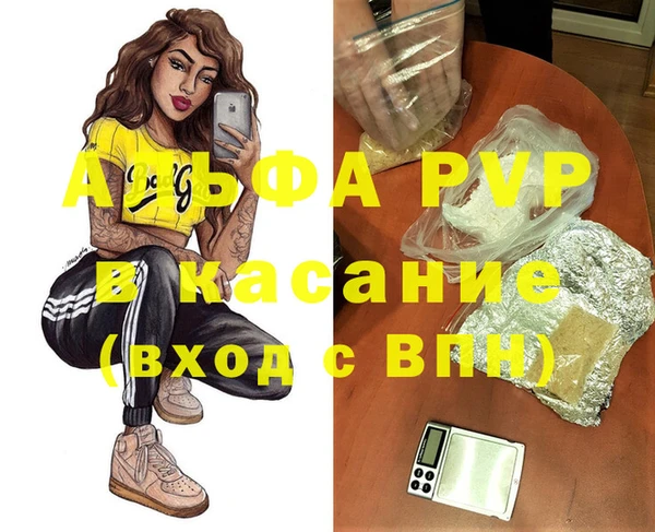 ECSTASY Бронницы